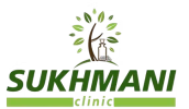 Sukhmani-Logo